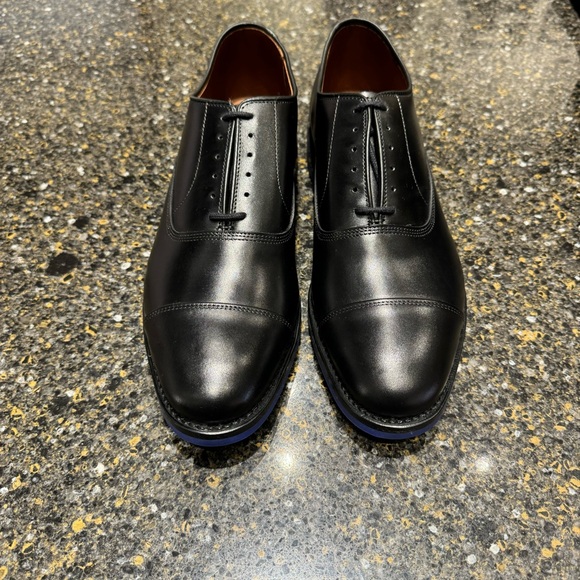 park avenue retailmenot allen edmonds